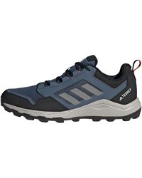 adidas - Tracerocker 2.0 Trail Running Shoes Sneaker - Lyst