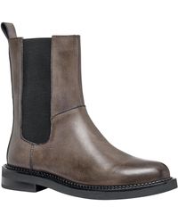 Geox - D Serilda C - Lyst