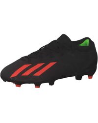 adidas - X Speedportal.3 - Lyst