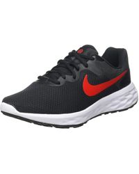 Zapatillas de deporte caqui de camuflaje Metcon 4 Nike de Tejido sintético  de hombre | Lyst