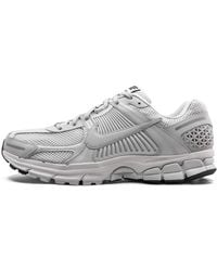 Nike - Zoom Vomero 5 Sp "vast Grey" Shoes - Lyst