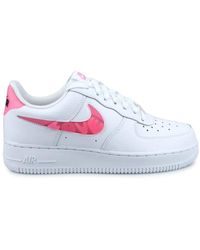 nike air force trainers womens sale