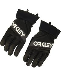 Oakley Gloves for Men | Online Sale up to 49% off | Lyst