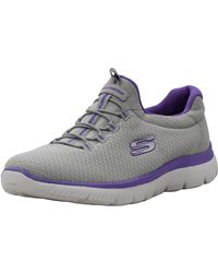 Skechers - Sport Summits Sneaker - Lyst