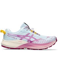 Asics - FUJISPEED 2 - Lyst