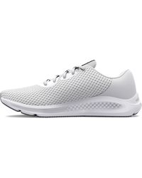 Under Armour - Charged Pursuit 3 Running Shoe - Lyst