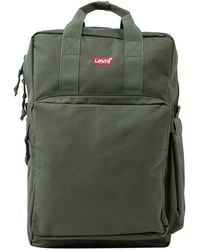 Levi's - L-pack Large Backpack - Lyst