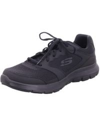 Skechers - Flex Advantage 4.0 Walking Shoe - Lyst