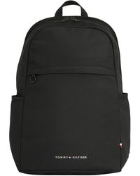 Tommy Hilfiger - TH ELEMENT BACKPACK - Lyst