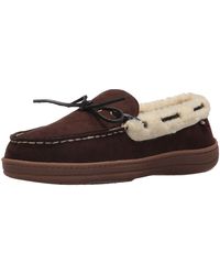 ben sherman slippers mens