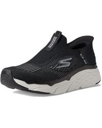 Skechers - Trainers - Lyst