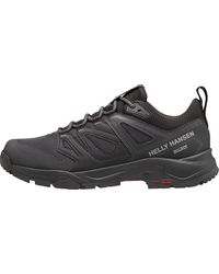 Helly Hansen - Stalheim Hellytech® Waterproof Hiking Shoes - Lyst