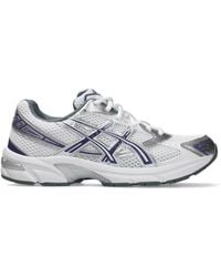 Asics - GEL-1130 Sneaker - Lyst