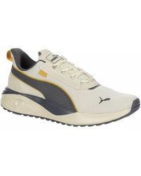 PUMA - Pacer 23 Street Shoes Sneaker - Lyst