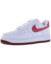 Nike - Air Force 1 '07 Sneaker - Lyst