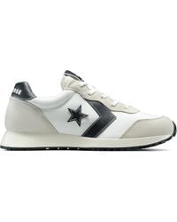 Converse - Omega Sneaker - Lyst