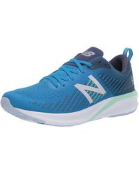 New Balance 870v5 Review | Running Shoes Guru