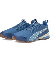 PUMA - Scarpe da ginnastica Voltaic Evo Cross Training Uomo - Lyst