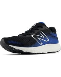New Balance - 520v7 Running Shoes - Lyst