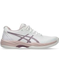 Asics - Gel-Game 9 Clay/OC - Lyst