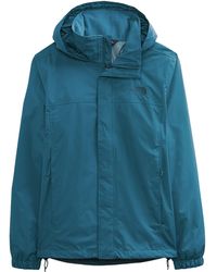 Mens The North Face Resolve for Men 