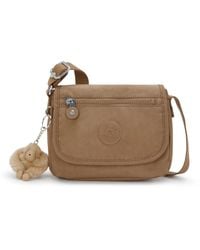 Kipling - Sabian U Crossbody Bag für - Lyst