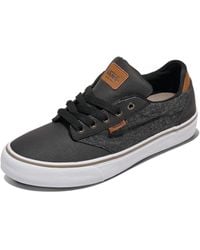 Vans - Atwood Deluxe Sneaker, - Lyst