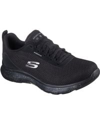 Skechers - Flex Appeal 5.0 Fresh Trek Sneaker - Lyst