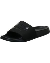 reebok ka sandal