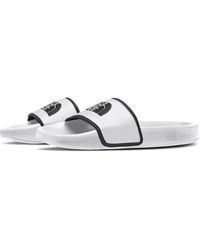 The North Face - Base Camp Slide Iii - Lyst