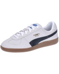 PUMA - Adults Handball Indoor Court Shoes - Lyst