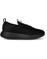 Reebok - DMX Comfort + Slip on Winter Wanderschuhe - Lyst
