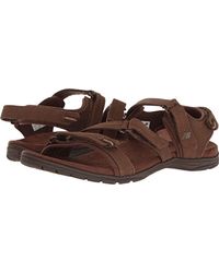 mayas new balance mayas new balance