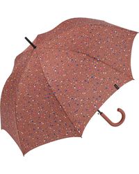 Esprit - Parapluie automatique Rainbow Dawn - Lyst
