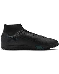 Nike - ZM Superfly 10 Academy TF - Lyst