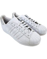 adidas Superstar Nigo Bearfoot Men's Shoes (trainers) In adidas Superstar Nigo Bearfoot Men's Shoes (trainers) In