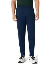 Amazon Essentials - Jogginghose elastisches Strickmaterial leistungsstark - Lyst