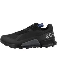 Ecco - Biom 2. 1 X Country Shoe Size - Lyst