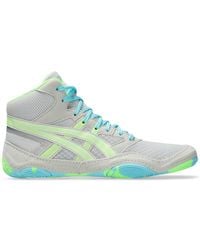 Asics - Snapdown 4 Wrestling Shoes - Lyst