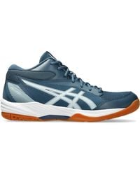 Asics - BEYOND FF MT - Lyst