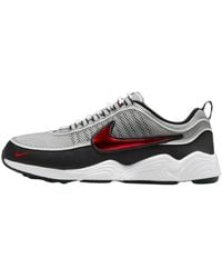 Nike - Air Zoom Spiridon SP - Lyst