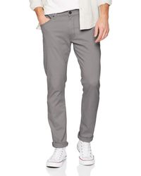 wrangler trousers uk