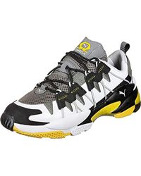 puma evoimpact 1.3