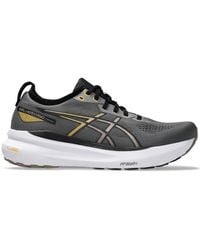 Asics - Gel-Kayano 31 - Lyst