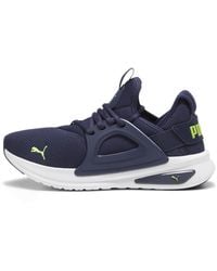 PUMA - Softride Enzo Evo Cross Trainer Sneaker - Lyst