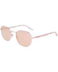 Damen-Sonnenbrillen von Converse | Online-Schlussverkauf – Bis zu 52%  Rabatt | Lyst DE