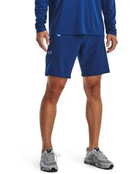 Under Armour - Tide Chaser Boardshorts, - Lyst