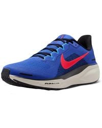 Nike - Pegasus 41 Straßenlaufschuh - Lyst