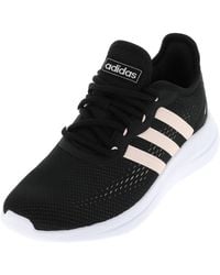 adidas - LITE Racer RBN 2.0 Sneaker - Lyst