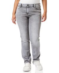 G-Star RAW Jeans for Women | Christmas Sale up to 86% off | Lyst